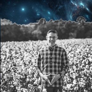 Meet your Posher, Noah